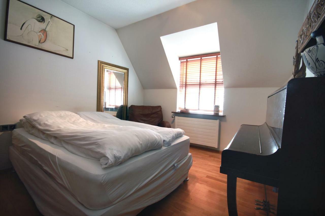 P13 By Stay In Iceland Reiquiavique Exterior foto