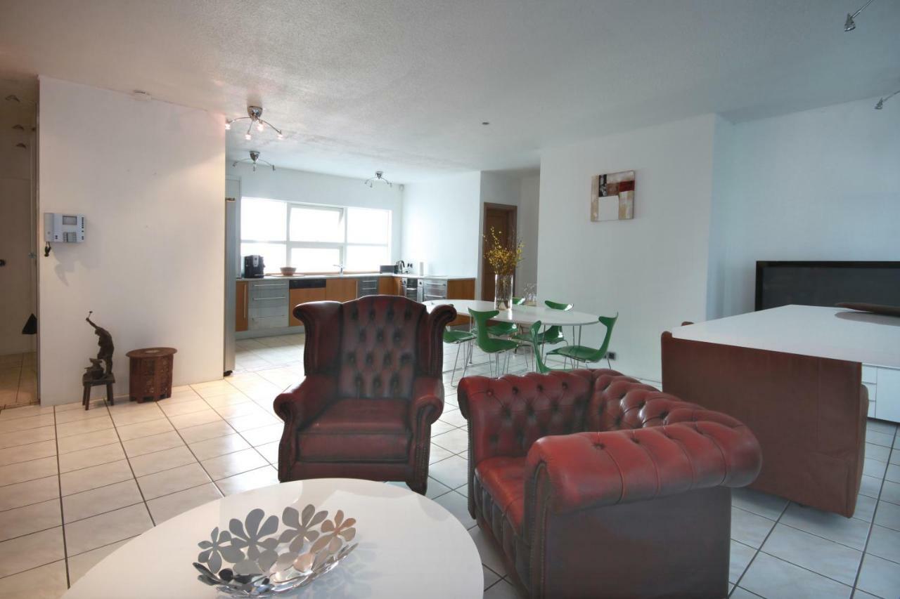 P13 By Stay In Iceland Reiquiavique Exterior foto